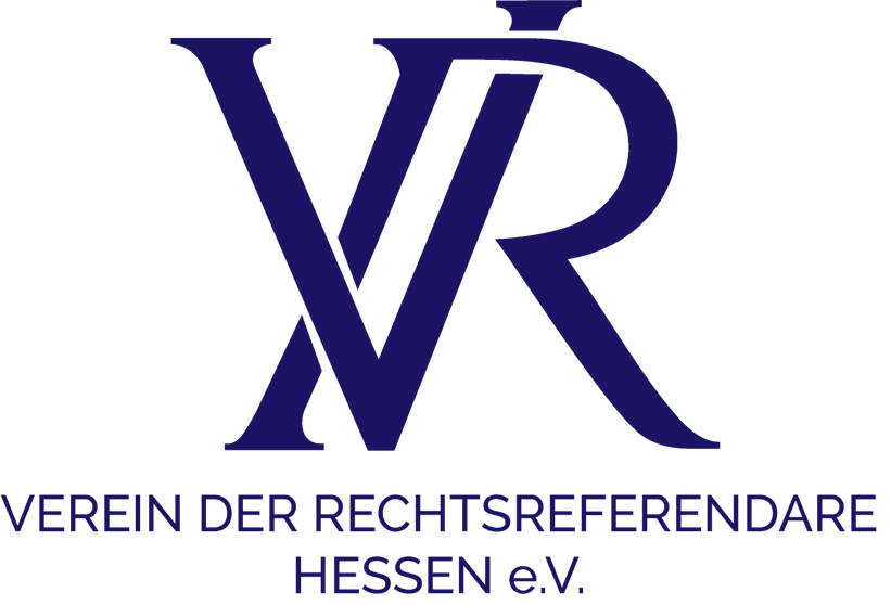 VdRH Logo