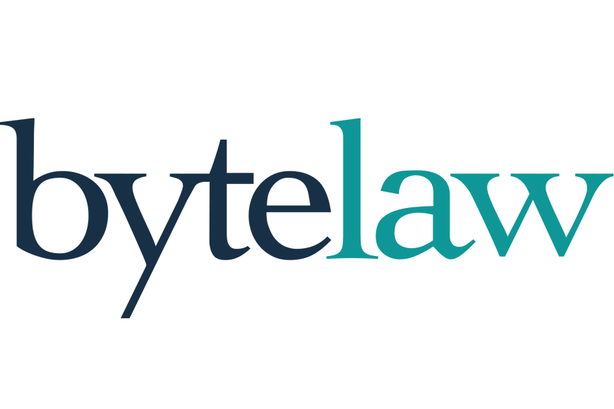 ByteLaw