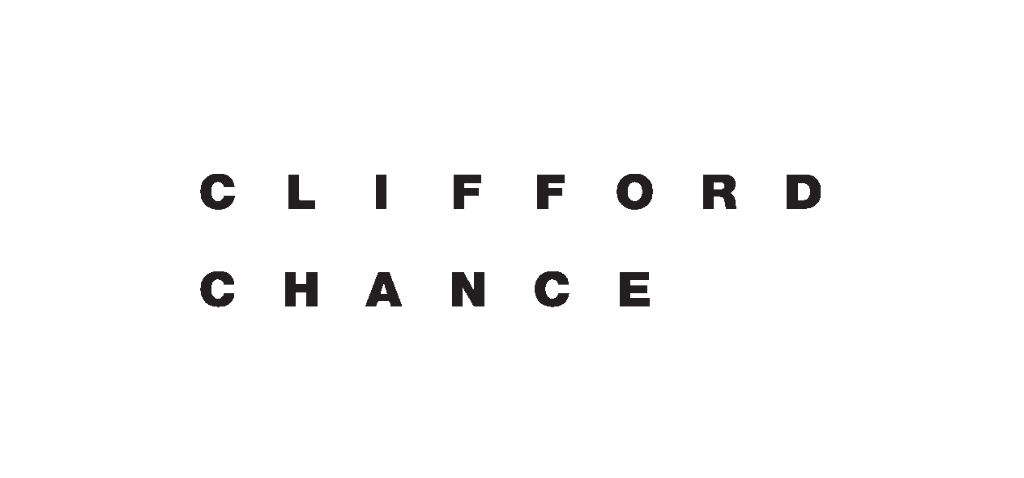Cliffored Chance